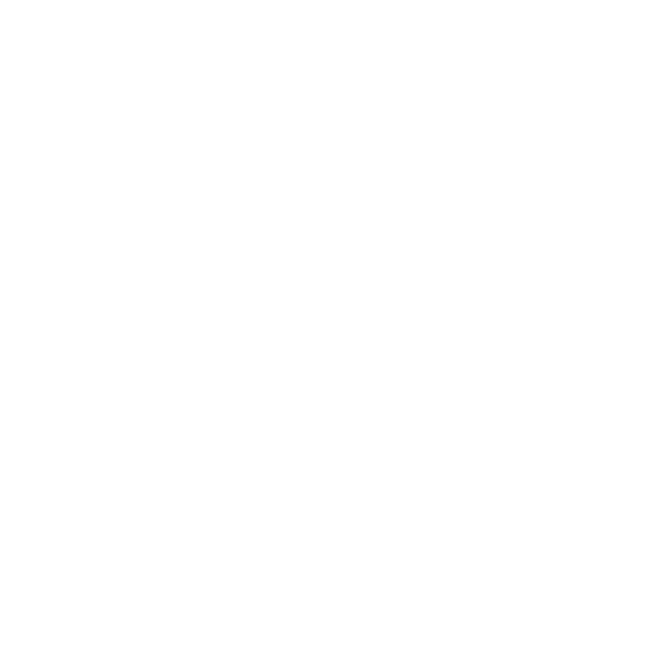 Miyawaki