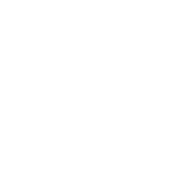 Atam / Mega