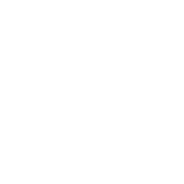 Hunt & Mitton